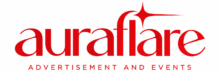 auraflare.in